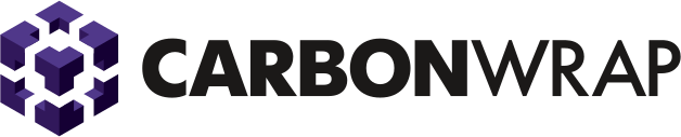 CarbonWrap — усиление конструкций углеродным волокном
